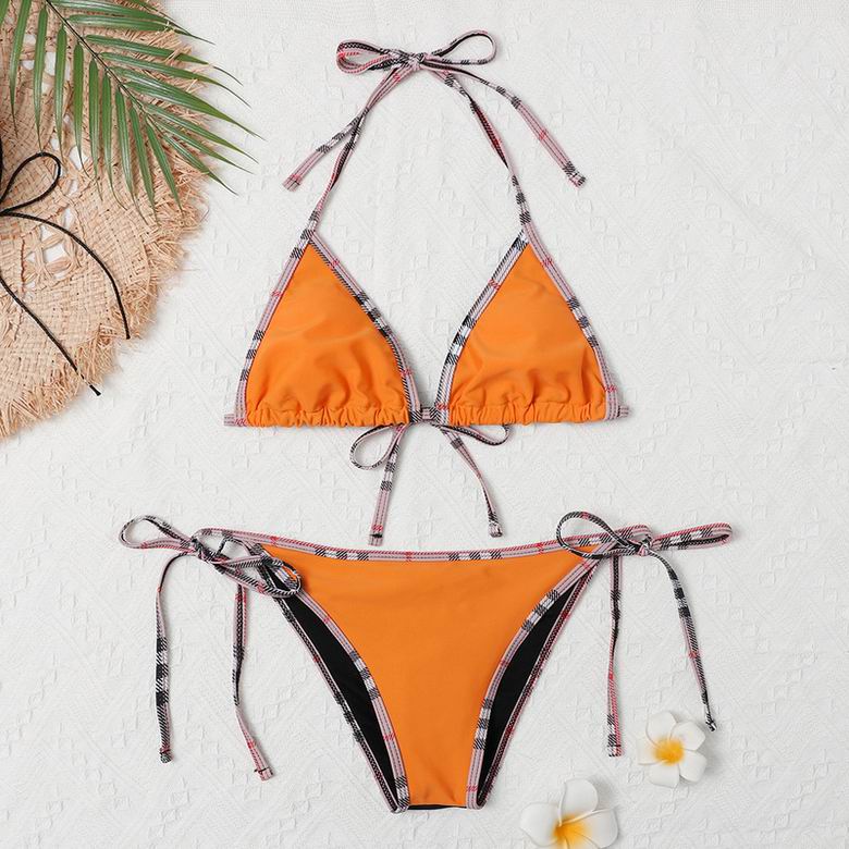Burberry Bikini S-XL 21 (6)